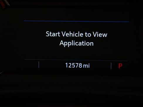 Used 2020 Cadillac XT5 Premium Luxury image 39