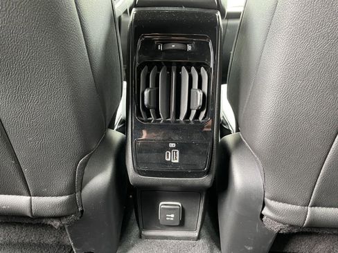 Used 2024 Jeep Compass Limited w/ Elite Group AWD/4WD image 36