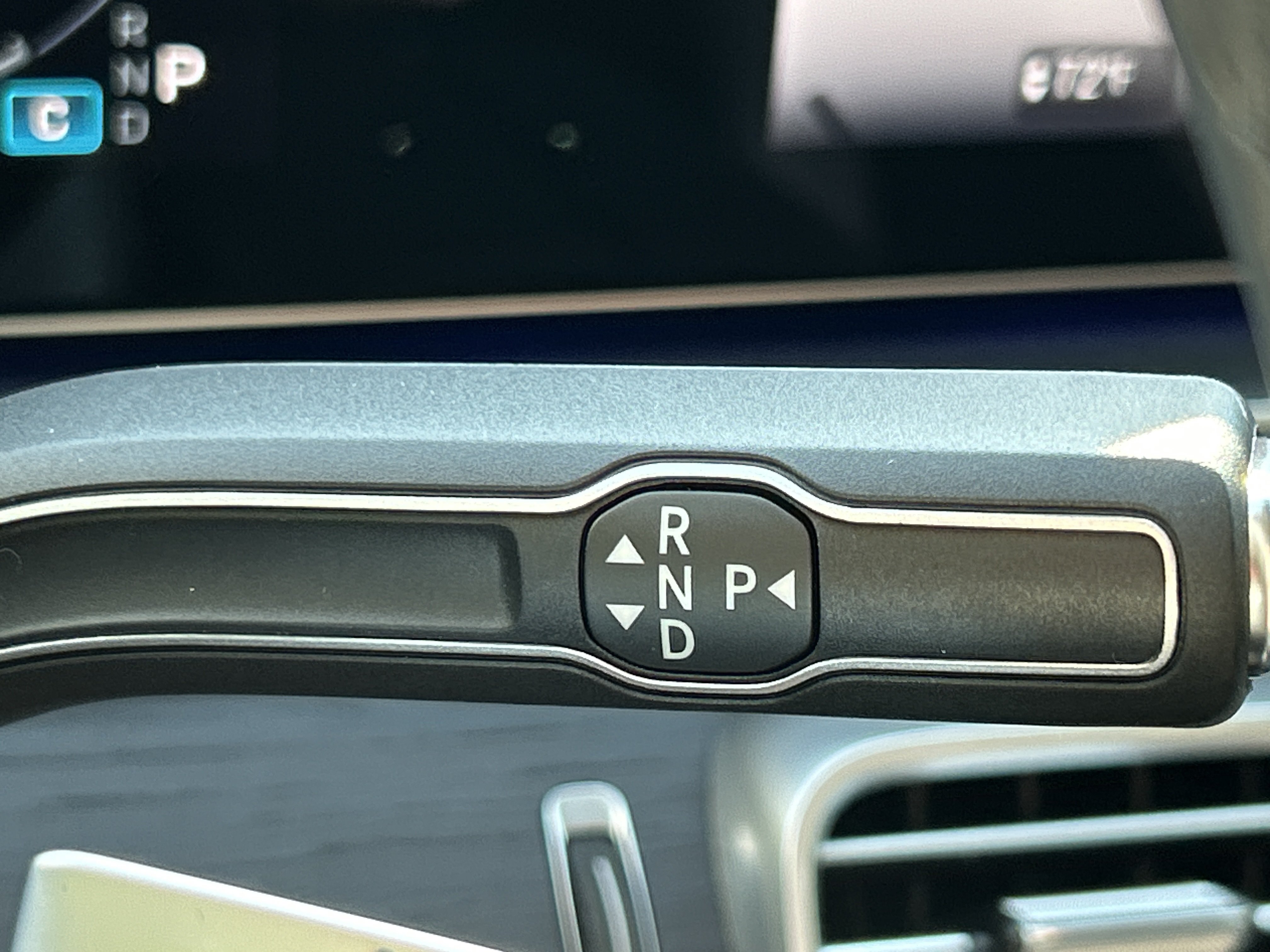 New 2026 Mercedes-Benz GLE 450 4MATIC image 27