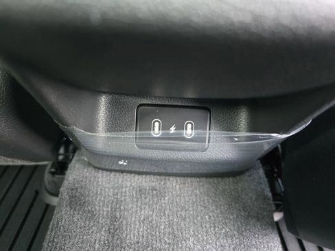 New 2026 Kia K5 GT-Line image 13