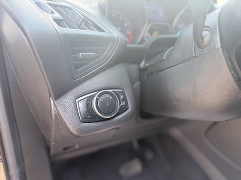 Used 2015 Ford Escape SE FWD image 12