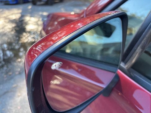 Used 2023 Subaru Forester Premium image 30