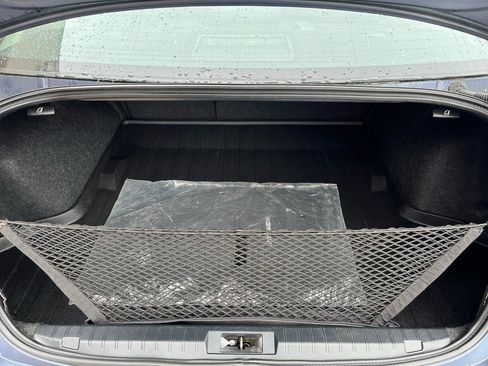 Used 2015 Subaru Legacy 2.5i Premium w/ Moonroof Package image 8