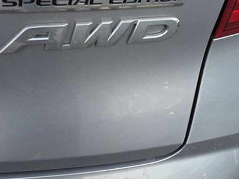 Used 2022 Honda Pilot Special Edition image 13