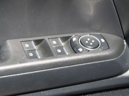 Used 2023 Ford Bronco Sport Badlands AWD/4WD image 11