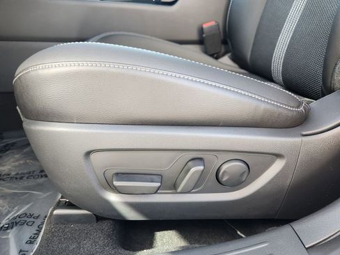 New 2026 MAZDA CX-50 2.5 Hybrid w/ Preferred Pkg image 14