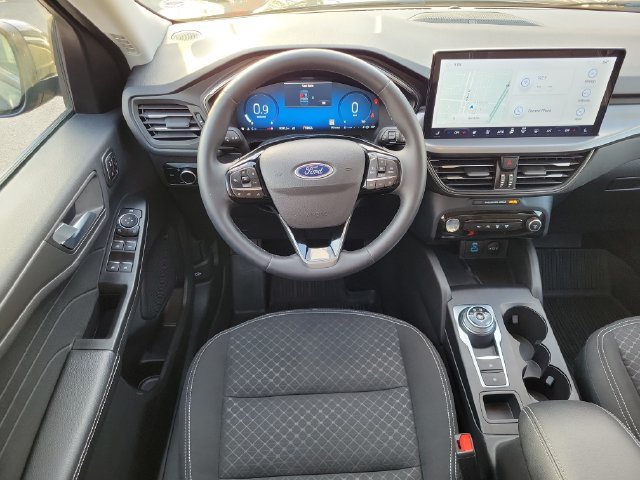 Certified 2023 Ford Escape Active w/ Tech Pack #2 AWD/4WD image 31