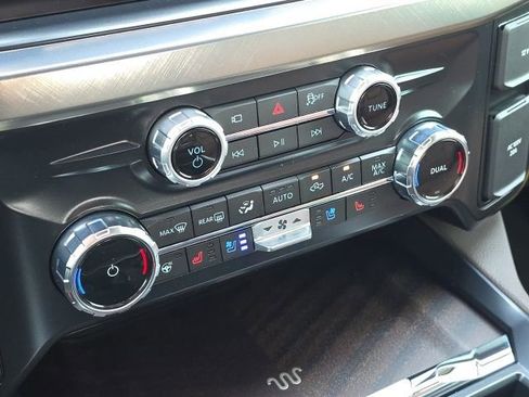 Used 2026 Ford F250 King Ranch image 36