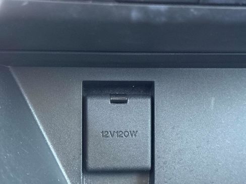 Certified 2021 MAZDA CX-5 Grand Touring w/ GT Premium Package image 26