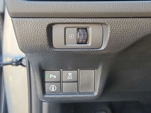 Used 2023 Honda Civic Sport Touring image 22
