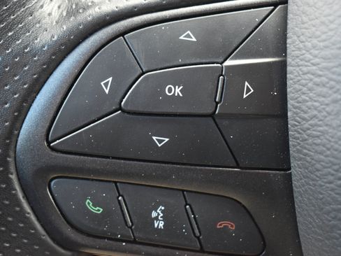 Used 2024 Dodge Durango GT AWD/4WD image 29