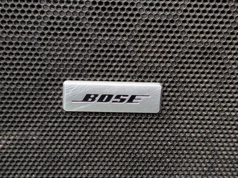 Used 2019 Chevrolet Traverse Premier w/ Redline Edition image 53