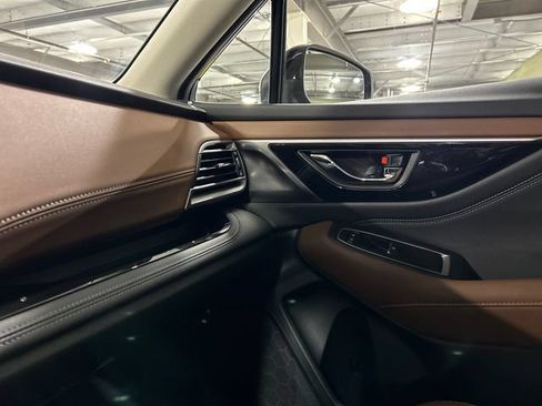Certified 2022 Subaru Outback Touring AWD/4WD image 20