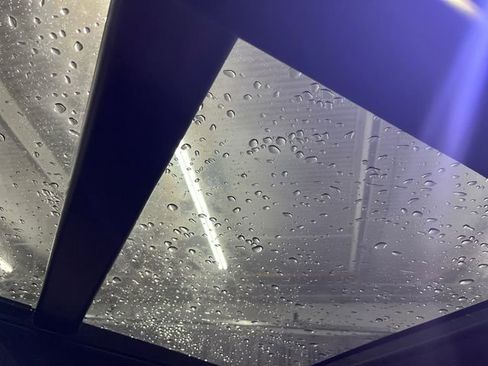 Certified 2022 Kia Sportage Nightfall Edition w/ Nighfall AWD Premium Package image 26