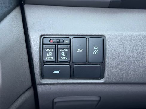 Used 2014 Honda Odyssey EX-L image 20