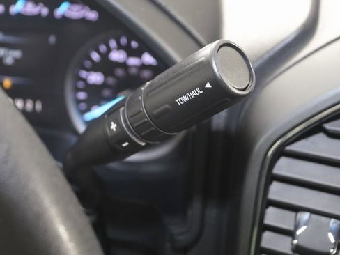 Used 2019 Ford F250 XLT image 7