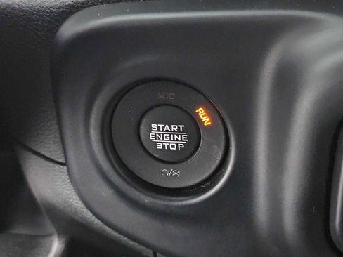 Used 2023 Jeep Wrangler Rubicon 392 w/ Trailer Tow Package image 27