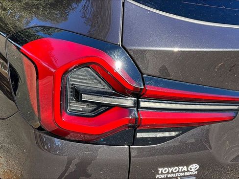 Used 2022 BMW X3 sDrive30i w/ Convenience Package image 20