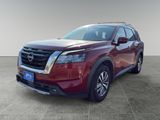 Used 2022 Nissan Pathfinder SL image 6