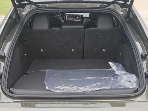 New 2026 Dodge Charger Scat Pack AWD/4WD image 9