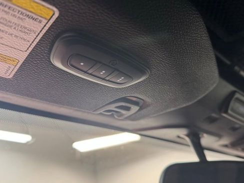 Used 2021 Jeep Wrangler Unlimited Sport w/ Technology Group image 38