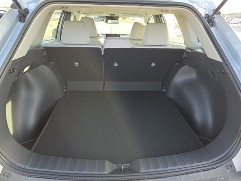 New 2026 Toyota Corolla Cross L image 23