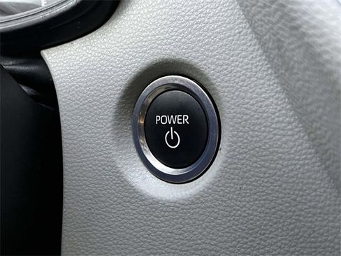Used 2024 Toyota Corolla LE w/ LE Convenience Package image 30