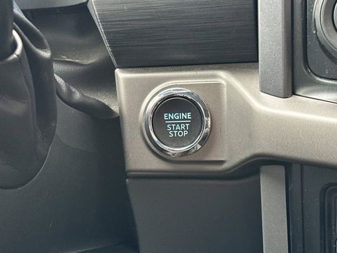 Used 2024 Ford F150 XLT w/ Equipment Group 302A MID image 25