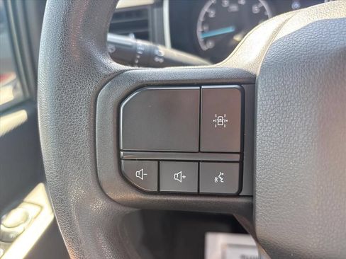Used 2022 Ford F150 XL AWD/4WD image 30