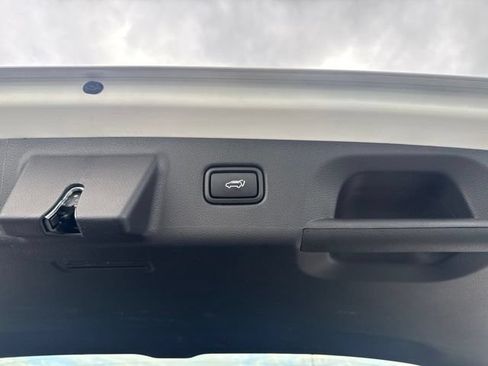 Used 2025 Hyundai Palisade Calligraphy AWD/4WD image 36