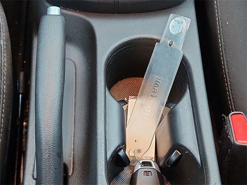 Certified 2023 Hyundai Kona SEL w/ Cargo Package image 20