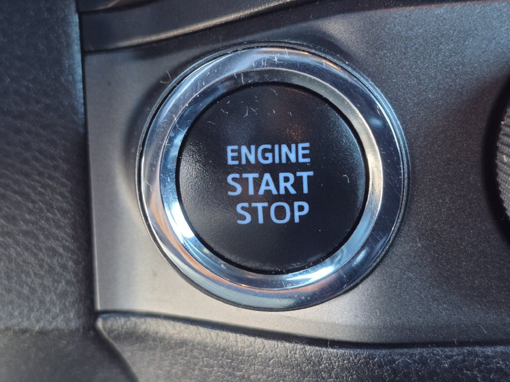 Used 2019 Toyota Tacoma TRD Pro AWD/4WD image 24