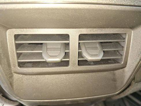 New 2026 Chevrolet Colorado W/T w/ WT Custom Package image 11