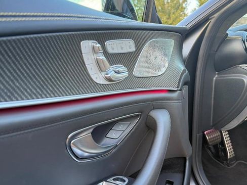 Used 2019 Mercedes-Benz AMG GT 63 S image 25