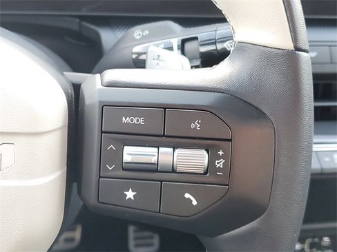 Certified 2025 Kia K4 GT-Line Turbo image 23