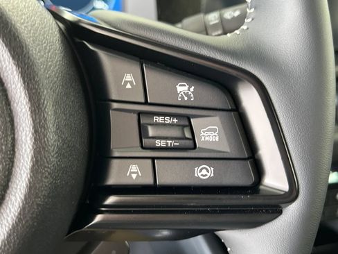 New 2026 Subaru Outback Touring AWD/4WD image 31