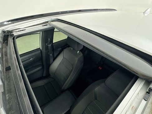 Used 2023 Honda CR-V Sport image 28