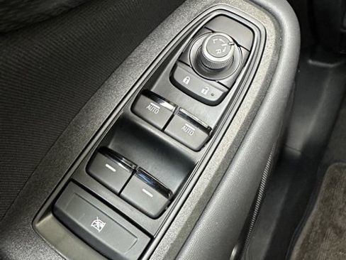 Used 2025 Subaru Outback Premium image 17