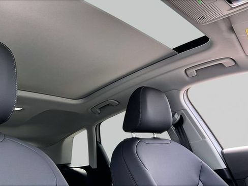New 2026 Audi Q3 quattro 2.0T AWD/4WD image 17