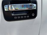 Used 2013 Ford F150 XLT w/ Luxury Equipment Group image 6