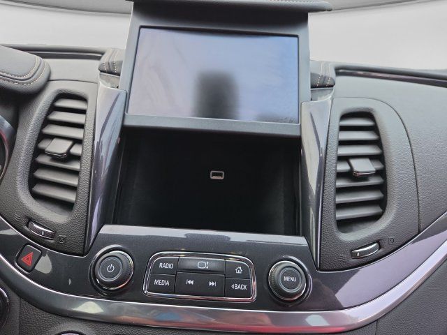 Used 2019 Chevrolet Impala LT FWD image 38