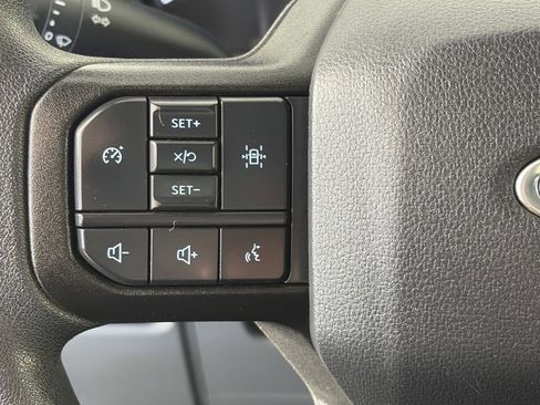 Certified 2023 Ford F150 XLT w/ Trailer Tow Package image 17