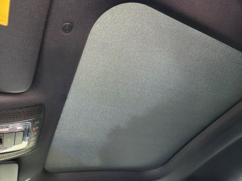 New 2026 Mercedes-Benz CLA 250 4MATIC image 25