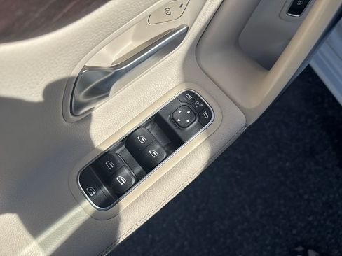 Used 2022 Mercedes-Benz CLA 250 4MATIC image 12