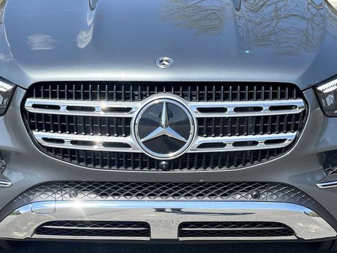 Used 2026 Mercedes-Benz GLE 350 4MATIC image 23