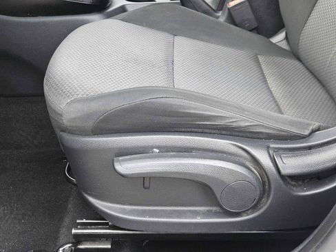 Used 2020 Kia Soul LX image 21