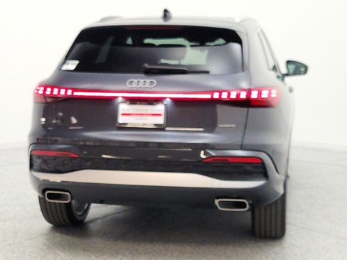 New 2026 Audi Q5 Premium Plus AWD/4WD image 6