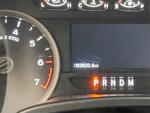 Used 2020 Ford F150 XLT w/ Equipment Group 302A Luxury image 18