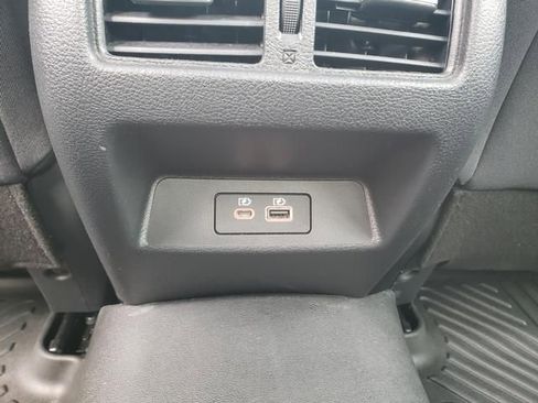 Used 2020 Nissan Altima 2.5 SV image 12