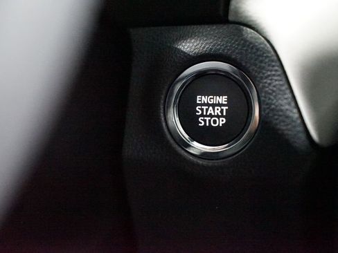 Certified 2024 Toyota RAV4 XLE Premium image 23